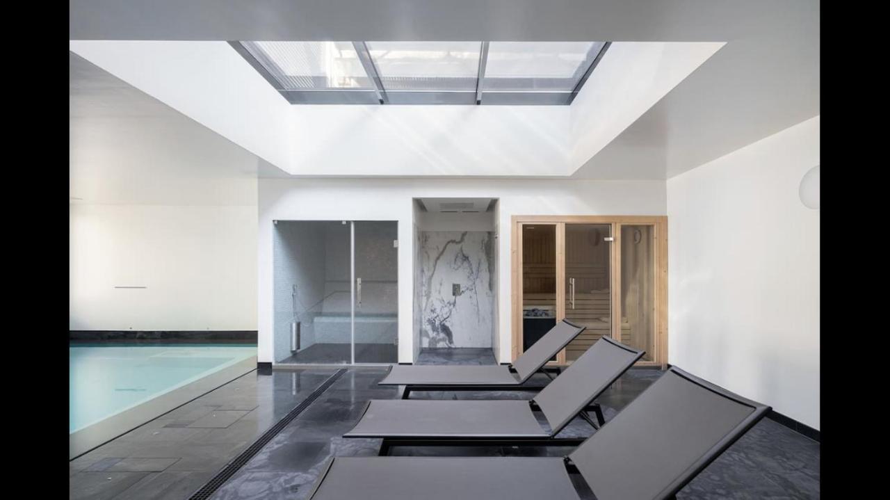 Apartment Liberdade 12 By The Good Neighbour In *