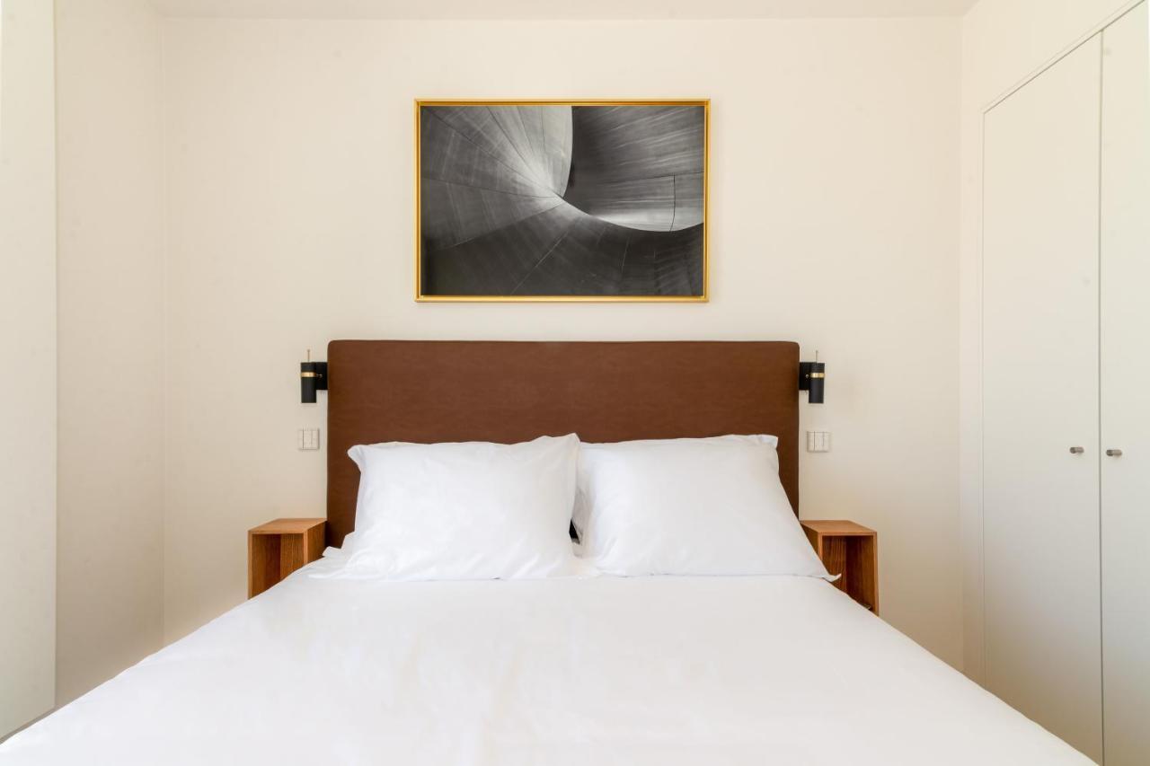 Apartment Liberdade 12 By The Good Neighbour In Lisbon