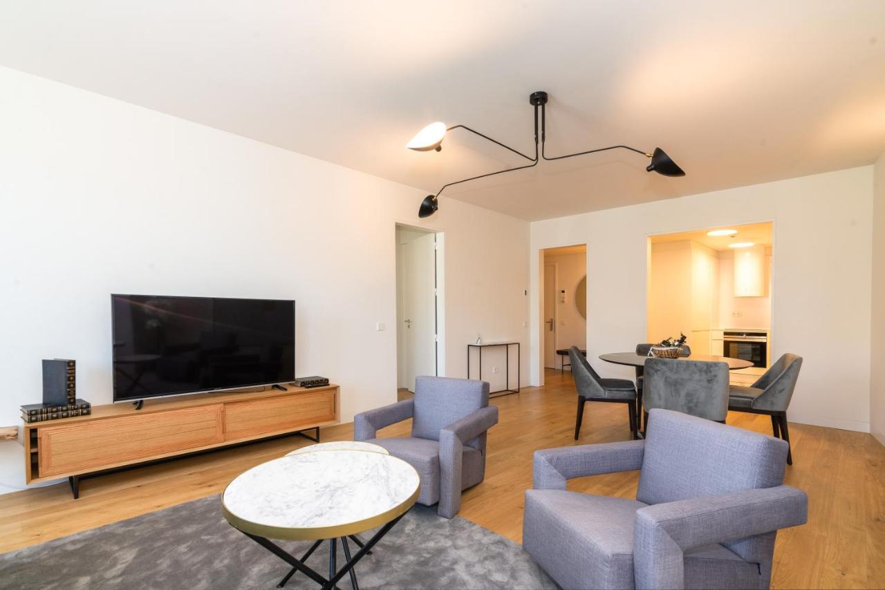 Apartment Liberdade 12 By The Good Neighbour In Lisbon