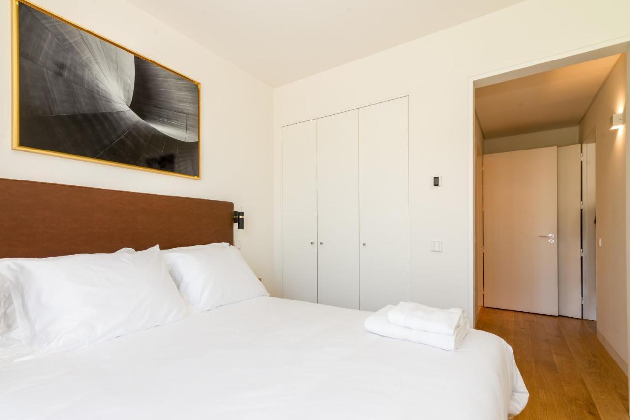 Liberdade 12 By The Good Neighbour In Lisbon