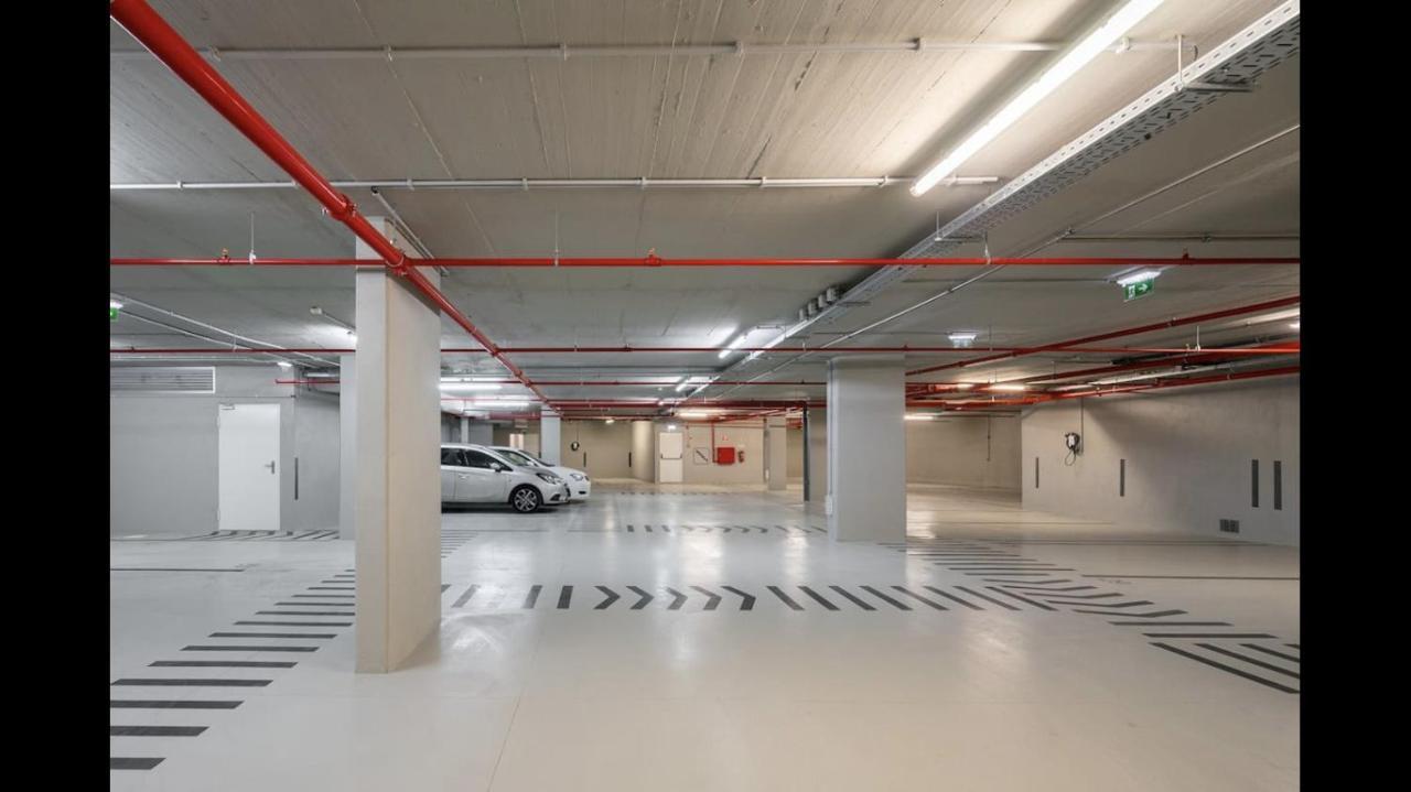 Apartament Liberdade 12 By The Good Neighbour In